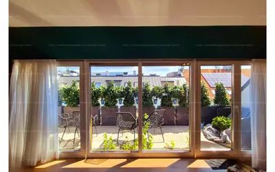 Budapest, VII. kerület