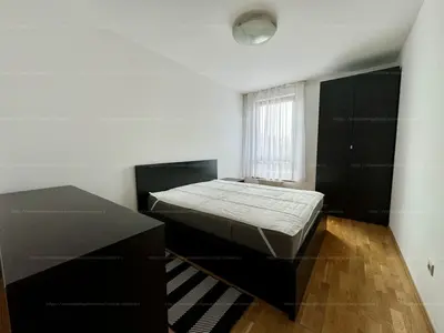 Budapest, XI. kerület