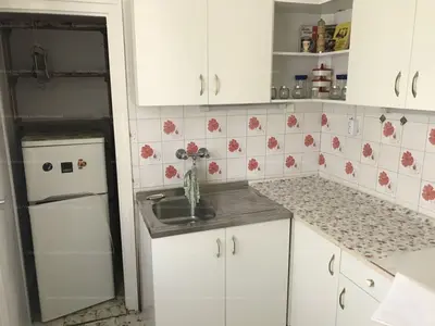 Budapest, XI. kerület