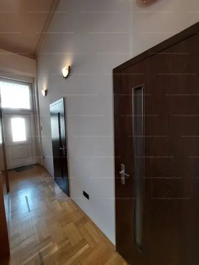 Budapest, XIII. kerület