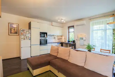 Budapest, III. kerület