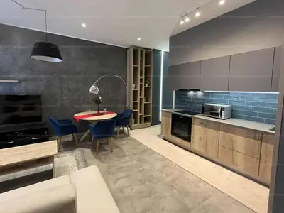 Budapest, XIII. kerület