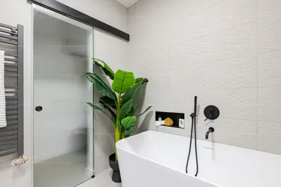 Budapest, XII. kerület