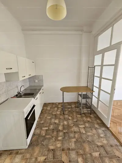 Budapest, XI. kerület