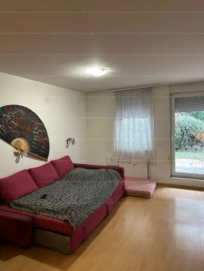 Budapest, IX. kerület