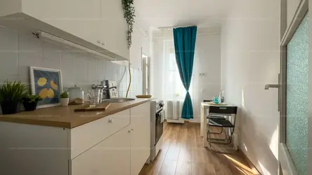 Budapest, XX. kerület