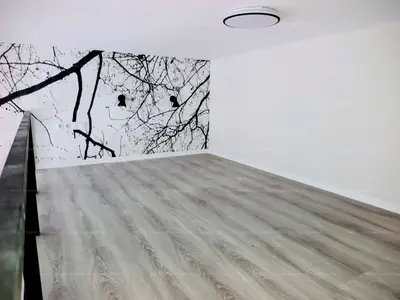 Budapest, VII. kerület