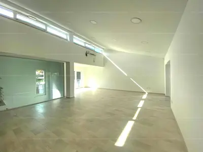 Budapest, III. kerület