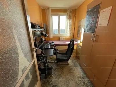 Budapest, XVIII. kerület