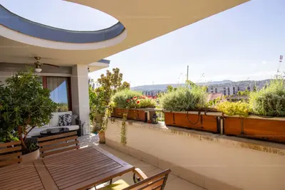 Budapest, XIII. kerület