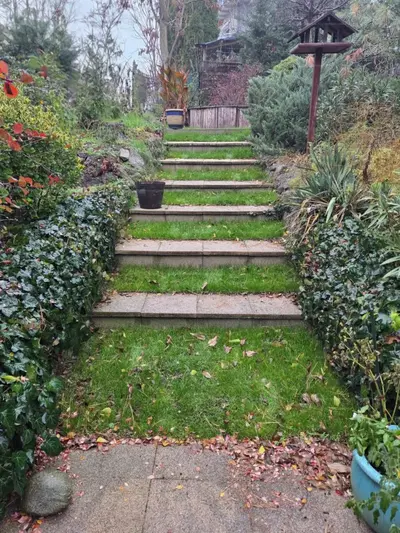 Budapest, XXI. kerület