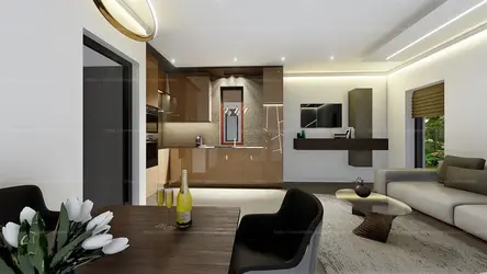 Budapest, XVIII. kerület