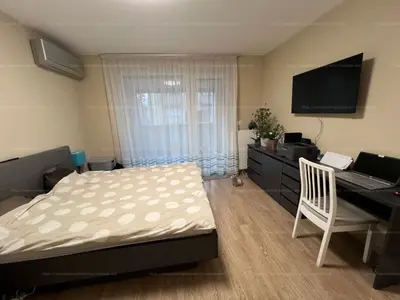 Budapest, XIII. kerület