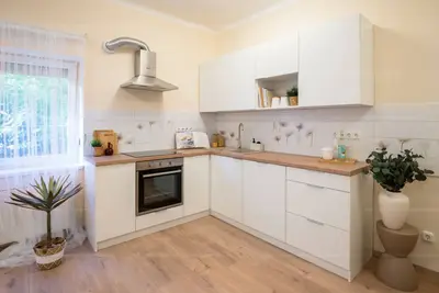 Budapest, XI. kerület