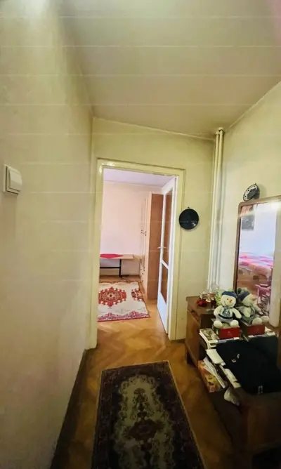 Budapest, III. kerület