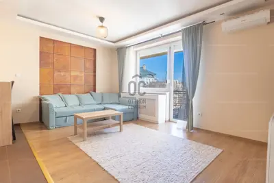 Budapest, II. kerület