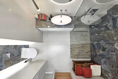 Budapest, I. kerület