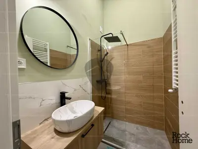 Budapest, I. kerület