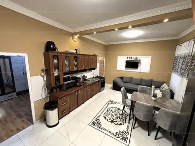 Budapest, XXI. kerület