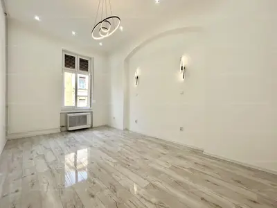 Budapest, VII. kerület