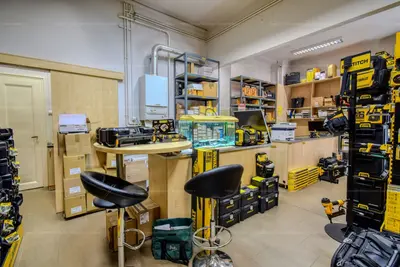 Budapest, VII. kerület