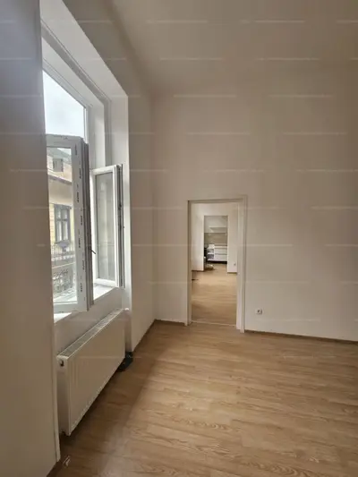 Budapest, IX. kerület