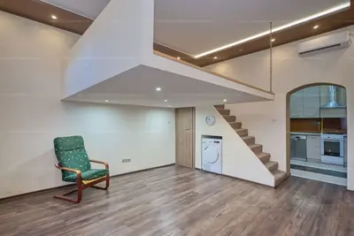 Budapest, IX. kerület