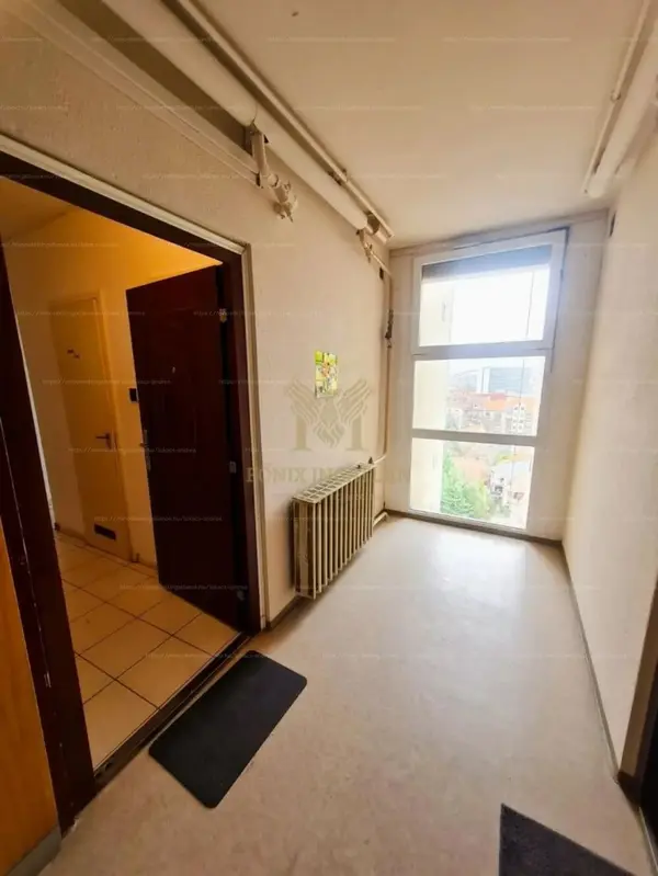 Budapest, XI. kerület