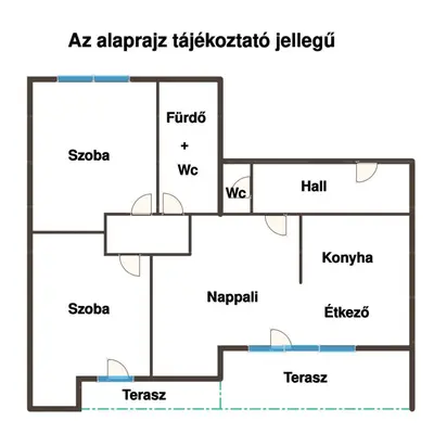 Budapest, XVIII. kerület