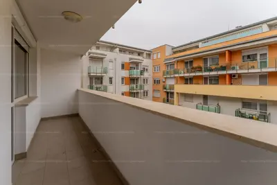 Budapest, XI. kerület