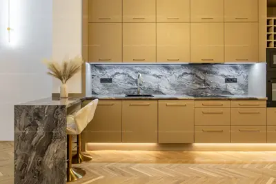 Budapest, XIII. kerület