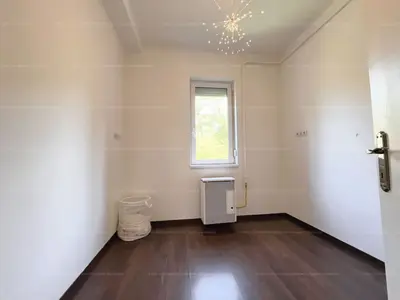 Budapest, XI. kerület