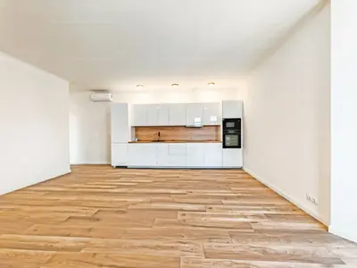 Budapest, XIII. kerület