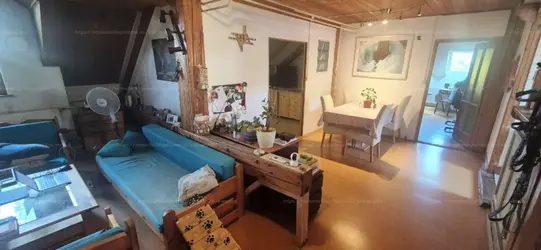 Budapest, XI. kerület