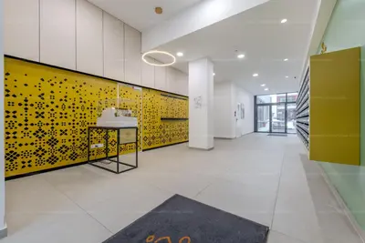 Budapest, IX. kerület