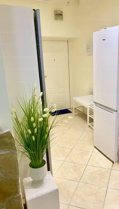 Budapest, XI. kerület