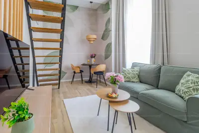 Budapest, VII. kerület