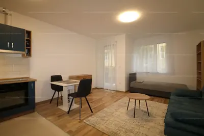 Budapest, XIII. kerület