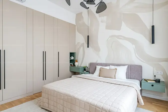 Budapest, XII. kerület