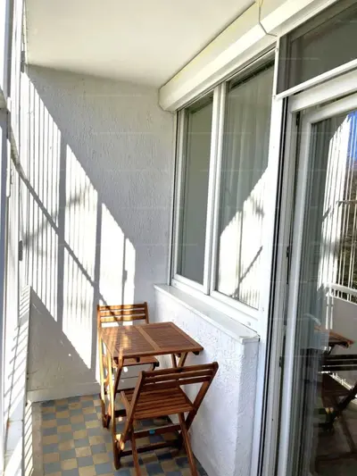 Budapest, IX. kerület