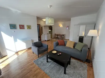 Budapest, IX. kerület