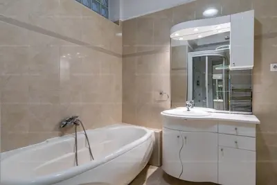 Budapest, II. kerület