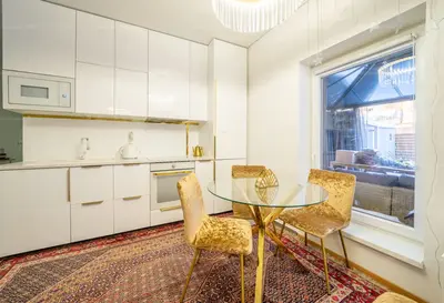 Budapest, X. kerület