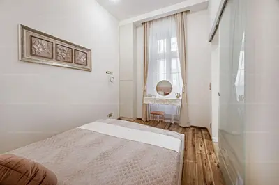 Budapest, VI. kerület