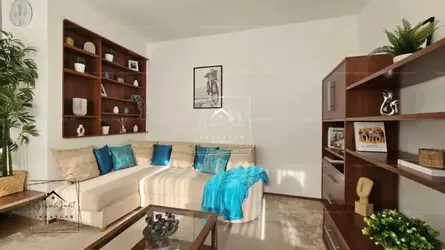 Budapest, IX. kerület