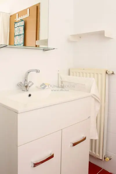 Budapest, VI. kerület