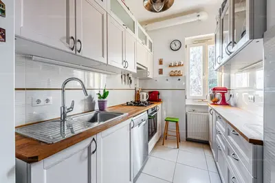 Budapest, XII. kerület