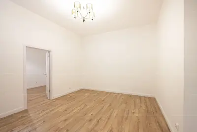 Budapest, I. kerület