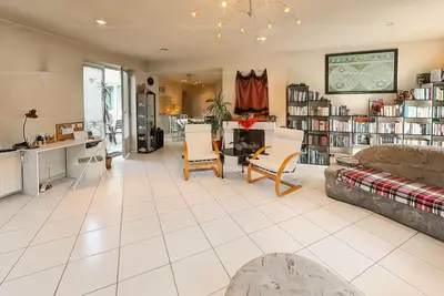 Budapest, XVI. kerület