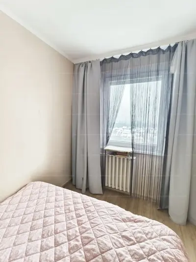 Budapest, XVIII. kerület